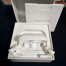 Apple Airpods Pro