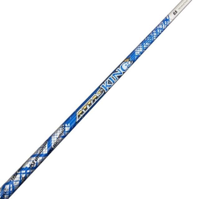 Shaft (Darkspeed Attas King 6 S)B