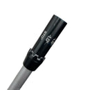 Shaft (Darkspeed Attas King 6 S)B