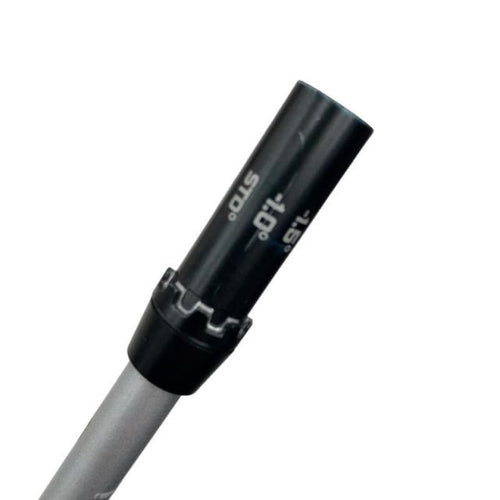 Shaft (Darkspeed Attas King 6 S)B