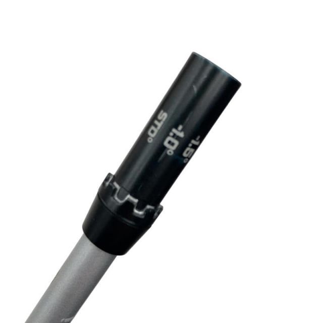 Shaft (Darkspeed Attas King 6 S)B