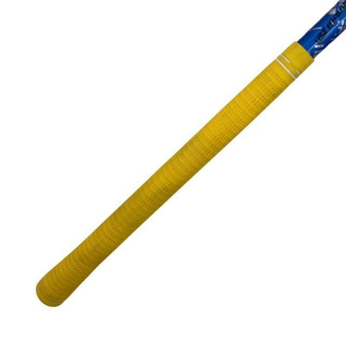 Shaft (Darkspeed Attas King 6 S)B