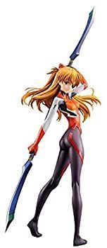 Others :Q 1/6 38Cm( 26.5Cm)