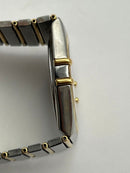 Omega Quartz Watches K18 6-9G
