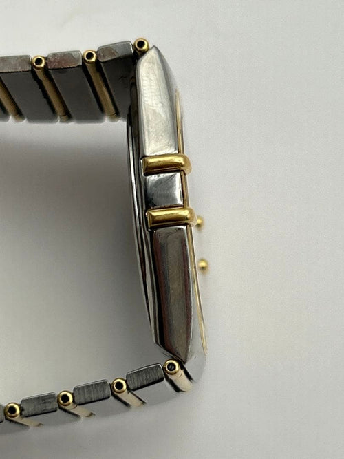 Omega Quartz Watches K18 6-9G
