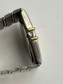 Omega Quartz Watches K18 6-9G