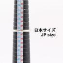Bvlgari Ring K18Wg Used A