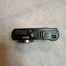 Panasonic Compact Digital Camera Lumix Dmc-Tz6 Leica