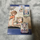 Other Box