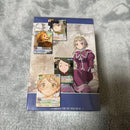 Other Box