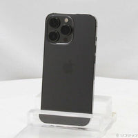 Apple Smartphone Body Iphone13 Pro 256Gb Mlun3J A Sim 295