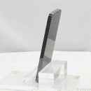 Apple Smartphone Body Iphone13 Pro 256Gb Mlun3J A Sim 295