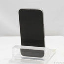 Apple Smartphone Body Iphone13 Pro 256Gb Mlun3J A Sim 295