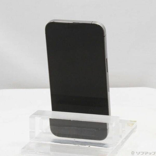 Apple Smartphone Body Iphone13 Pro 256Gb Mlun3J A Sim 295