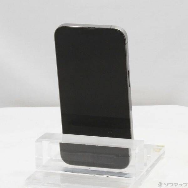 Apple Smartphone Body Iphone13 Pro 256Gb Mlun3J A Sim 295
