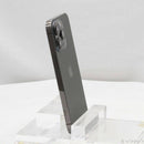 Apple Smartphone Body Iphone13 Pro 256Gb Mlun3J A Sim 295
