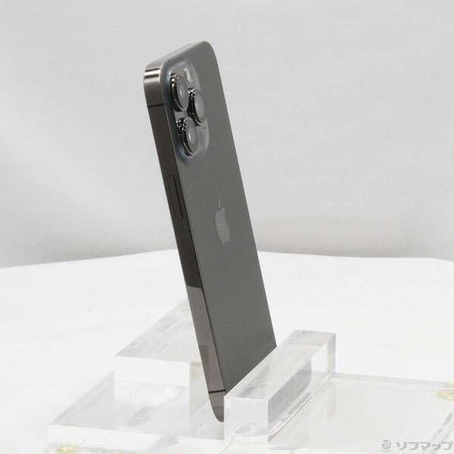 Apple Smartphone Body Iphone13 Pro 256Gb Mlun3J A Sim 295