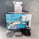 Nec Others Picona Pc-Dc200K