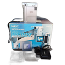 Nec Others Picona Pc-Dc200K
