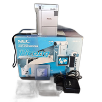 Nec Others Picona Pc-Dc200K