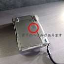 Nec Others Picona Pc-Dc200K