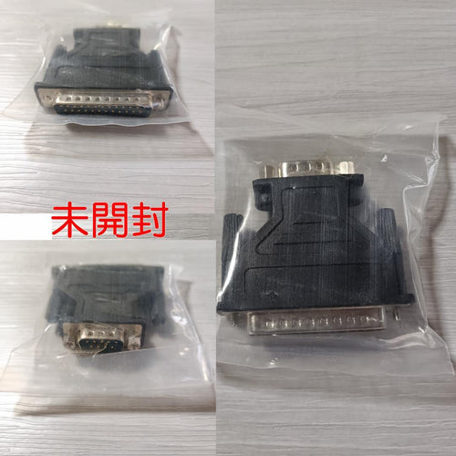 Nec Others Picona Pc-Dc200K