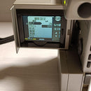 Nec Others Picona Pc-Dc200K