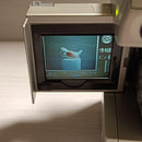 Nec Others Picona Pc-Dc200K