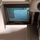 Nec Others Picona Pc-Dc200K