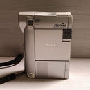 Nec Others Picona Pc-Dc200K