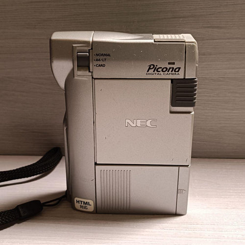 Nec Others Picona Pc-Dc200K