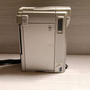 Nec Others Picona Pc-Dc200K