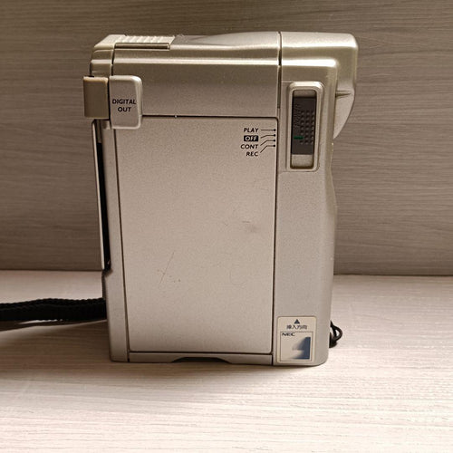 Nec Others Picona Pc-Dc200K