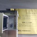 Nec Others Picona Pc-Dc200K