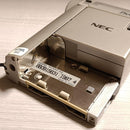 Nec Others Picona Pc-Dc200K