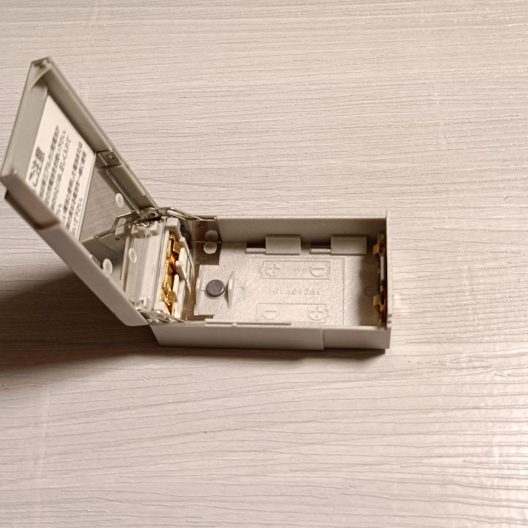 Nec Others Picona Pc-Dc200K
