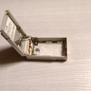 Nec Others Picona Pc-Dc200K