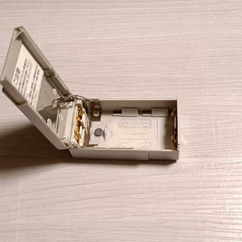 Nec Others Picona Pc-Dc200K