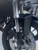 Yamaha Motorcycle Frames Tzr250R 3Xv