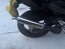 Yamaha Motorcycle Frames Tzr250R 3Xv