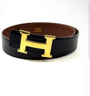 Hermes Belts H 65 A