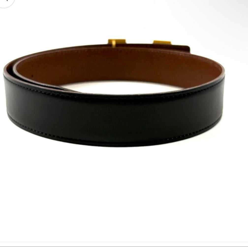 Hermes Belts H 65 A