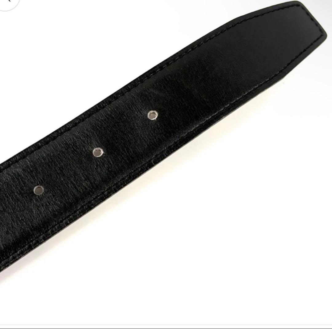 Hermes Belts H 65 A