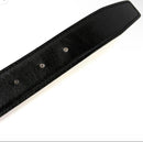Hermes Belts H 65 A