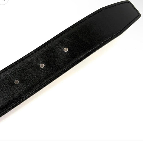 Hermes Belts H 65 A