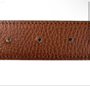 Hermes Belts H 65 A