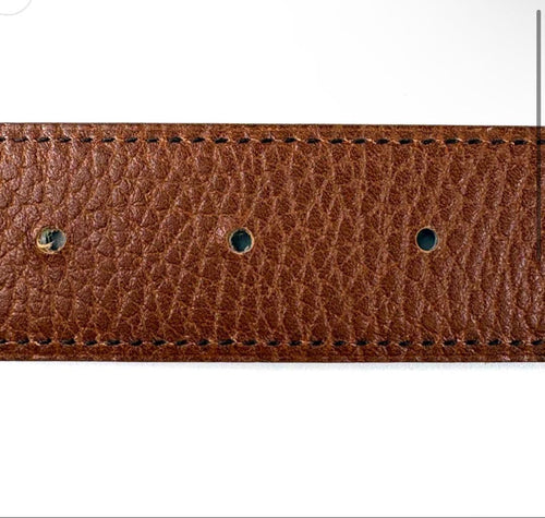 Hermes Belts H 65 A