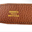 Hermes Belts H 65 A