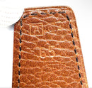 Hermes Belts H 65 A