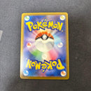 Pokemon Card Game Sr